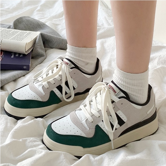 รูปภาพ 6