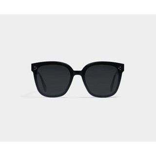 Gentle Monster Rick GM แว่นตากันแดด Zeiss Polarizing เลนส์ Unisex