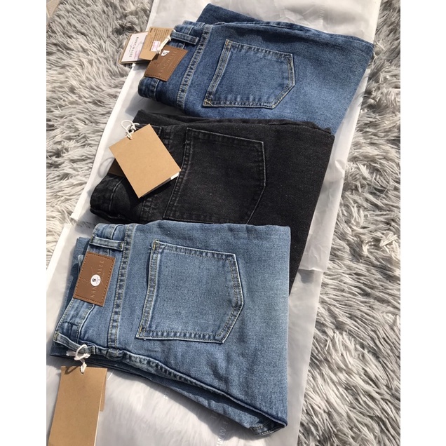 ลูกค้ายอด 155 บาทค่ะ