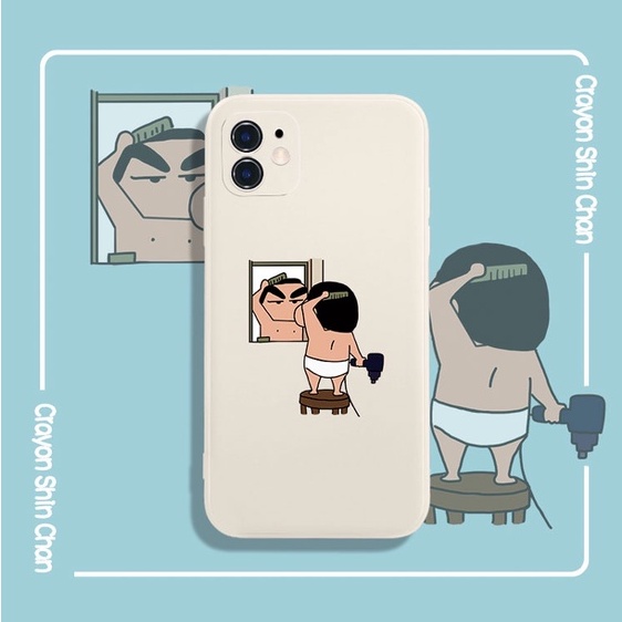 เคสโทรศัพท์มือถือ ซิลิโคน สําหรับ IPhone 6 6S 11 7 8 Se 2020 X XR XS Plus 12 13 14 PRO mini MAX