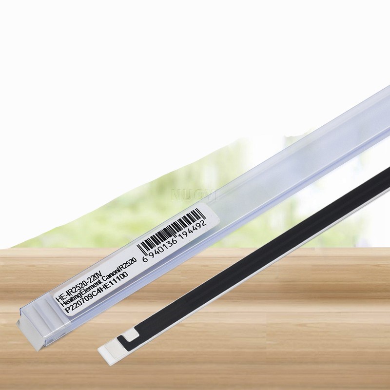 องค์ประกอบความร้อนสําหรับ CANON IR2520i 2525i 2530i 2520 2530 220v