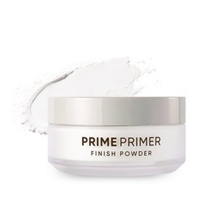 Banila Co Prime Primer แป้งฝุ่น 12กรัม