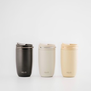 Everyday Essentials | Equa - Equa Cup