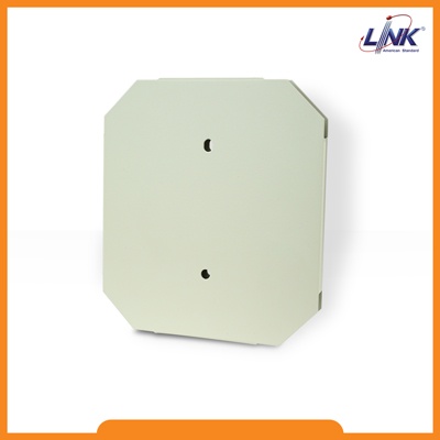 LINK: SV-2256 12 Fiber Splicing Metal Tray