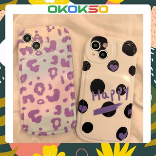 เคสมือถือ แบบนิ่ม ลายการ์ตูน กันกระแทก สําหรับ OPPO Reno8 Reno7pro reno6 7z 5 R17 A72 A53 A9 2020 4Z 5G 2F F11 A31 F9 A15 A3S Findx3pro Findx5pro