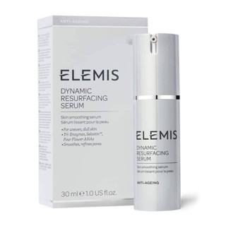 เซรั่ม Elemis Dynamic Resurfacing Serum 30ml.