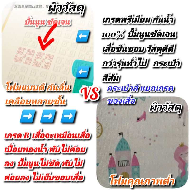 รูปภาพ 9