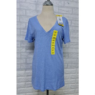 เสื้อยืด งานป้าย ผ้านิ่ม มือ1 พร้อมส่ง