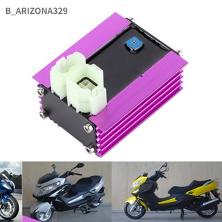 Arionza กล่องจุดระเบิด Ac Cdi อะไหล่รถจักรยานยนต์ สําหรับ Gy6 50Cc 125Cc 150Cc