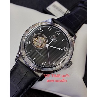 นาฬิกา Orient Classic Automatic รุ่น RA-AG0016B