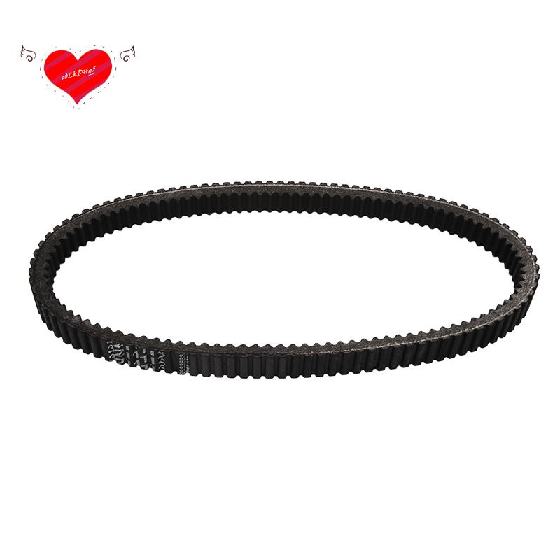 3211113 ATV UTV เข็มขัดไดรฟ์สําหรับ Polaris Ranger RZR 800 Ranger Crew 500 Sportsman 450 500 570 600