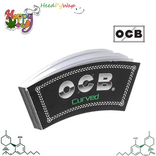 OCB Curve ก้นกรoง จัดส่งไว