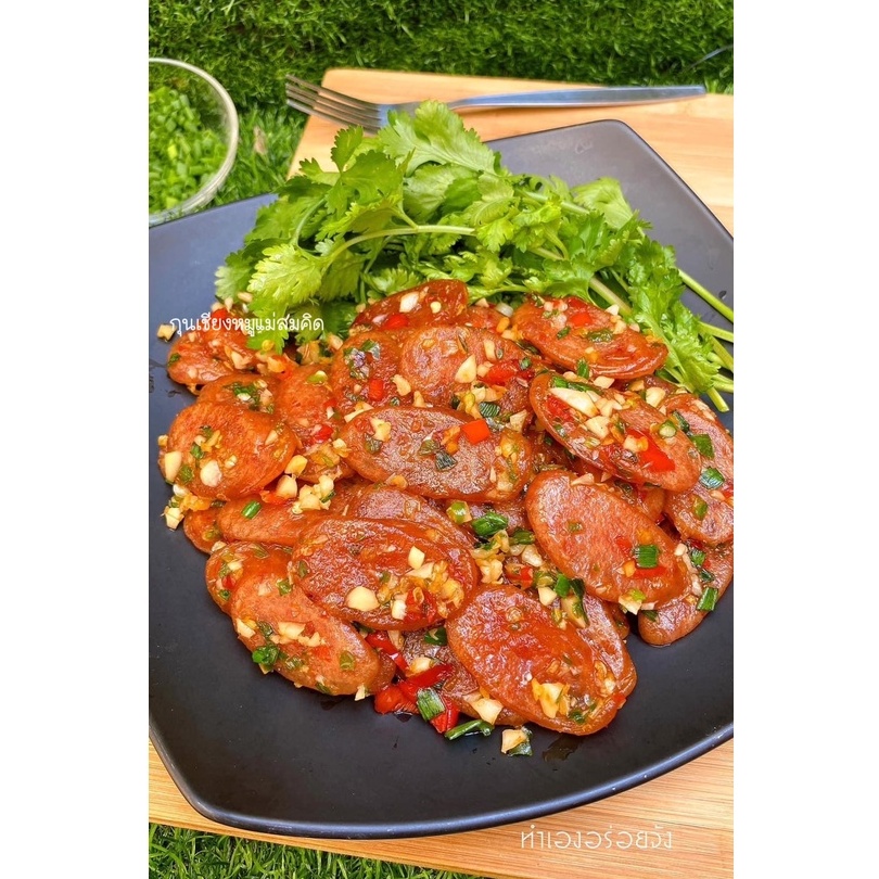 รูปภาพ 3