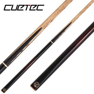 Cuetec Proteus CPS-02 Snooker Cue