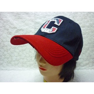 หมวกแก๊ป NEW ERA MLB Sz S-M (ของใหม่)