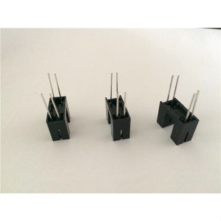 5pcs/lot Stage Lighting opticalcoupler for 200W 5r 230W 7r 330W 15r sharpie beam moving head light repairing accessories