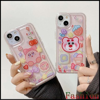 ใช้กับ ไอโฟน  เคส FOR iPhone13 Pro max เคสไอโฟน11 8พลัส 7พลัส FOR เคสไอโฟน14 กระจก เคส Cartoon เคสไอโฟน11 กันกระแทก เคสixr เคสไอโฟน14promax xs FOR caseiPhonexr เคสไอโฟน12promax เคสiPhonexs x se 2020 cases
