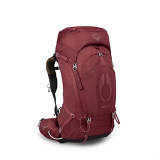 OSPREY Aura AG 50 Womens Backpack