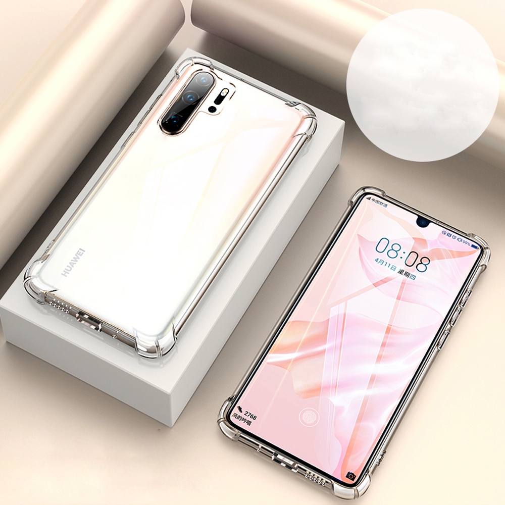 เคส for Huawei Y5 lite 2018 Y6 Y7 Y9 prime 2019 Y7a Y9s Y7p Y6p Y5p Y8p y8s Y9a P60 P50 P40 P30 Mate