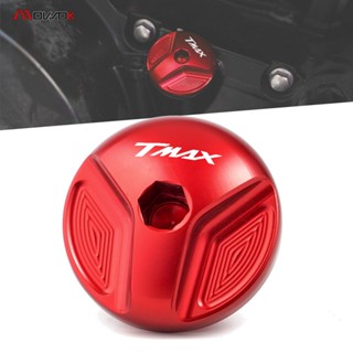 MOW น๊อต Cap Bolt Yamaha TMAX530 TMAX500 TMAX 530 500 560 Tech Max Techmax