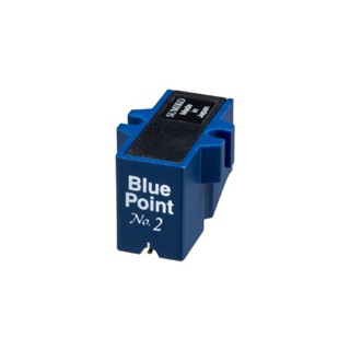 หัวเข็ม Sumiko Blue Point No.2 MC High (New)