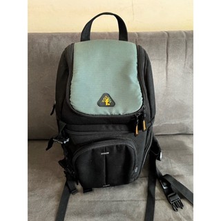 กระเป๋ากล้อง FOTOFILEBAGS รุ่น MAGIC PIXEL