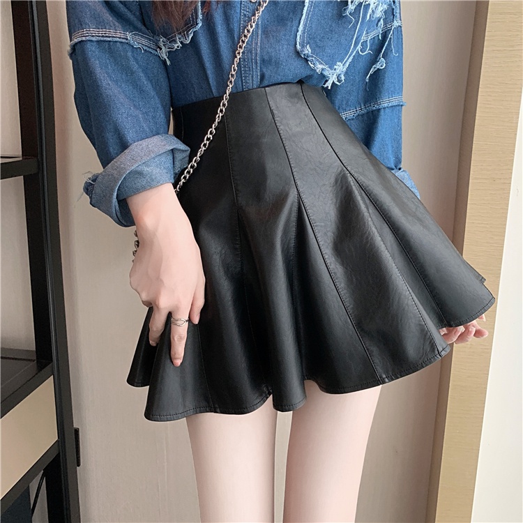 >> พร้อมส่ง 
