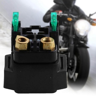 รีเรย์สตาร์ท รวมรุ่นninja250,ninja300,ninja400,z250,z300,z400,z650,er6n,ninja650,versys300,versys650