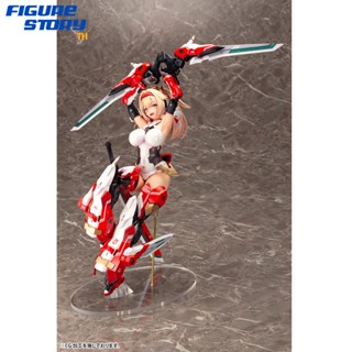 *Pre-Order*(จอง) Megami Device Asra Archer 2/1 (อ่านรายละเอียดก่อนสั่งซื้อ)