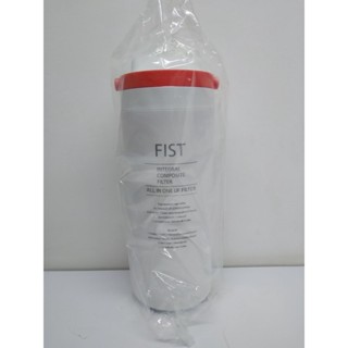 Filter TWP-N1861,Filter MU1861A-100 RoHS ยี่ห้อ TOSHIBA อะไหล่แท้ พาร์ท F15663200A04589