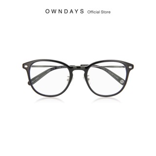 OWNDAYS Sunglasses รุ่น CSU2002