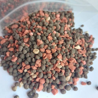 ปุ๋ยทิพย์ 8-24-24 +MgO+S+B 1 kg เร่งดอก สะสมอาหาร บำรุงผล