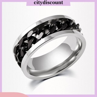 &lt;citydiscount&gt;  นาฬิกาข้อมือคริสมาสต์ใส่ได้ทุกเพศ