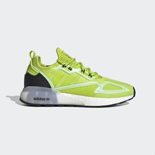 Adidas ZX 2K SHOES FZ4035