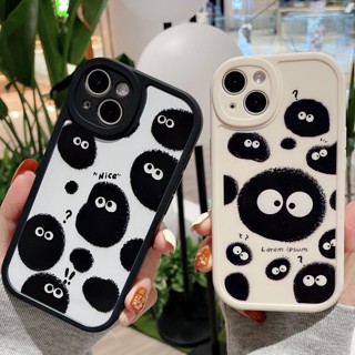 สําหรับ เคส OPPO a77 a78 a17 a57 2022 Reno8z Reno8 Reno 7 z A96 A76 A74 A16 A15 A93 A94 A95 A54 A5S A3S A7 A7X A12 A8 A9 A5 A52 A92 A72 A 92020 A31 A532020 A32 Reno4 Reno5 Reno6 Reno6z F9 A52020 y15 y15s y21 y33s การป้องกันกล้อง briquettes น่ารัก oppo cas
