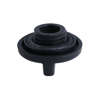 ฝาปิดน้ำมันเครื่อง NISSAN BIGM POP ( 90093 POP_A35-GR003 ) [69248832]