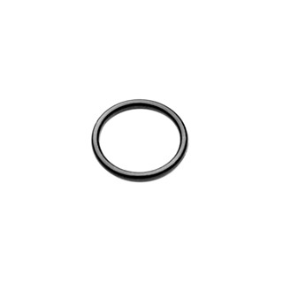 EK-HDC Fitting 14mm O-Ring (6pcs)