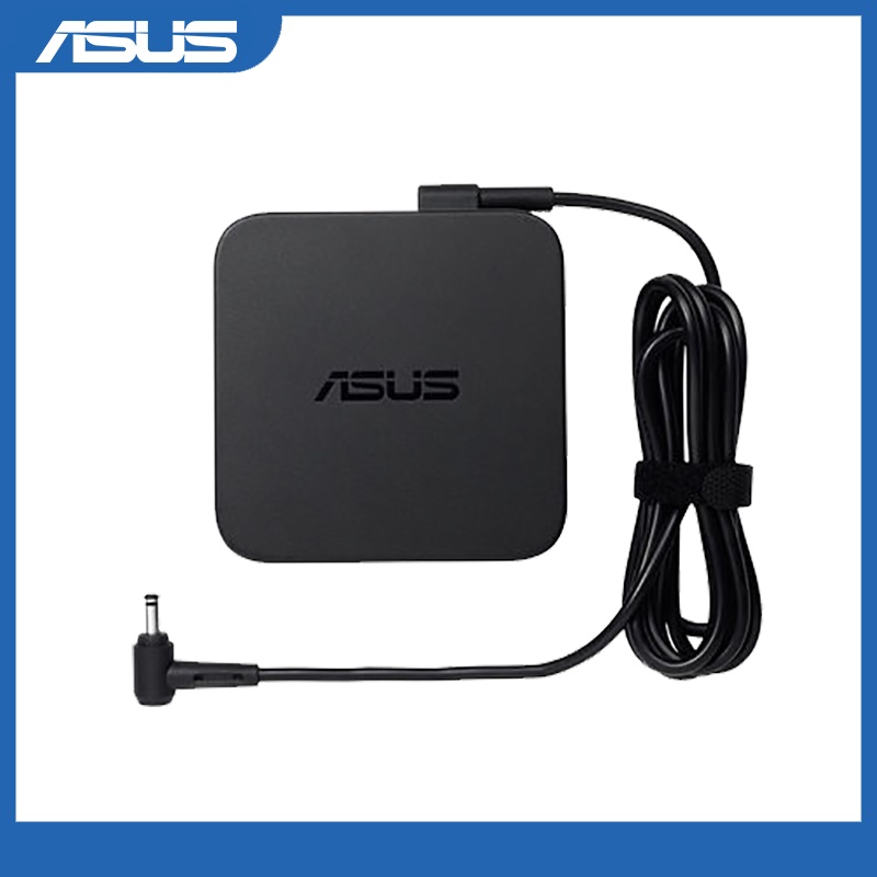 PA165078 19V 3.42A 4.0x1.35mm AC Adapter Laptop Charger For Asus