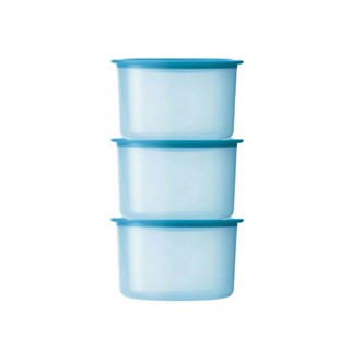 One Touch Topper Small (3) 950ml
