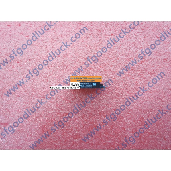 APT2X100D100J ULTRAFAST SOFT RECOVERY DUAL RECTIFIER DIODE 1000V 100A ISOTOP(SOT-227-4) Package Weig