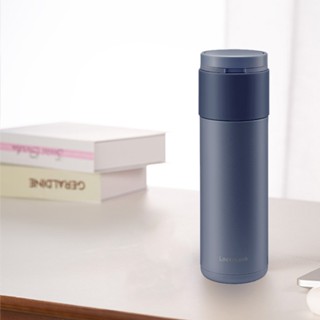 กระบอกน้ำร้อน-เย็น LHC3275 HIDDEN MOON TUMBLER 490 ML.