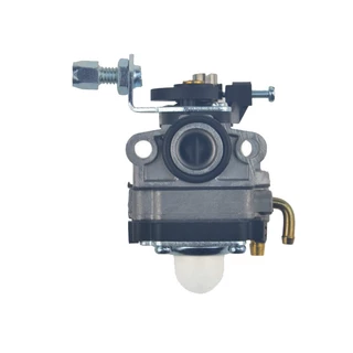 คาร์บูเรเตอร์ เครื่องตัดหญ้าสี่จังหวะ HONDA GX35 (อย่างดี)