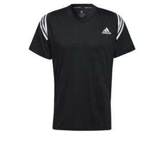 adidas TRAINING เสื้อยืดเทรนนิง Train Icon HC2761