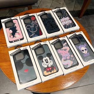 เคส หลังกระจกลายการ์ตูน8ลายCASETF iP6 iP6S iP7 iP8 iPSE2020 iP6PLUS iP6SPLUS iP7PLUS iP8PLUS iPX iPXS iPXSMAX iP11