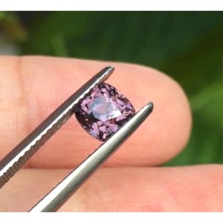 พลอยสปิเนล( Spinel) นน1.52กะรัต