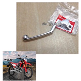 มือคลัชแท้ HONDA CRF300L แท้ศูนย์