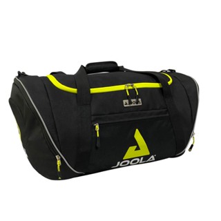 กระเป๋า Joola Vision II Bag