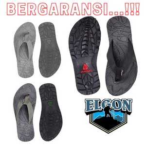 MOUNTAIN SANDALS. AKASAKA | ประเภท ALPEN SERIES