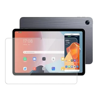 ฟิล์มกระจก ฟิล์มไฮโดรเจล สำหรับออปโป้ แพด แอร์ Hydrogel Tempered Glass Screen Protector For OPPO Pad Air (10.36)