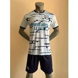 ชุดฟุตบอล ASENAL****
